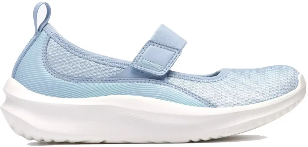 Clarks Solevana Jane