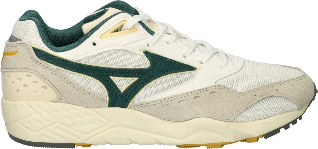 Mizuno