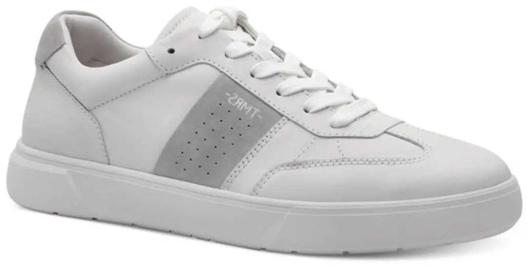 TAMARIS SNEAKER