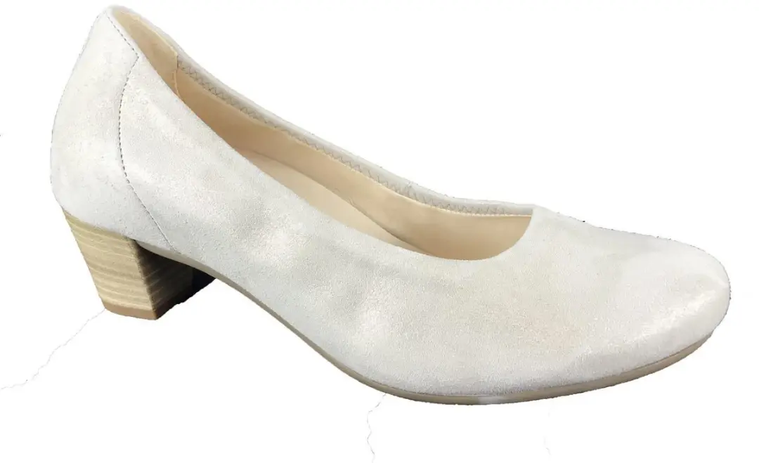 GABOR PUMP