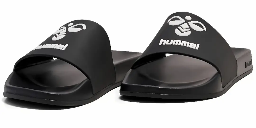 Hml Essential Pool Slide