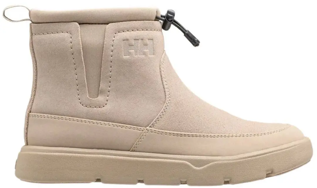 Helly Hansen Adore Laarzen Beige EU 39 1/3 Vrouw