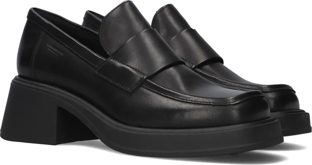 Vagabond Shoemakers Dorah 001 Loafers Dames