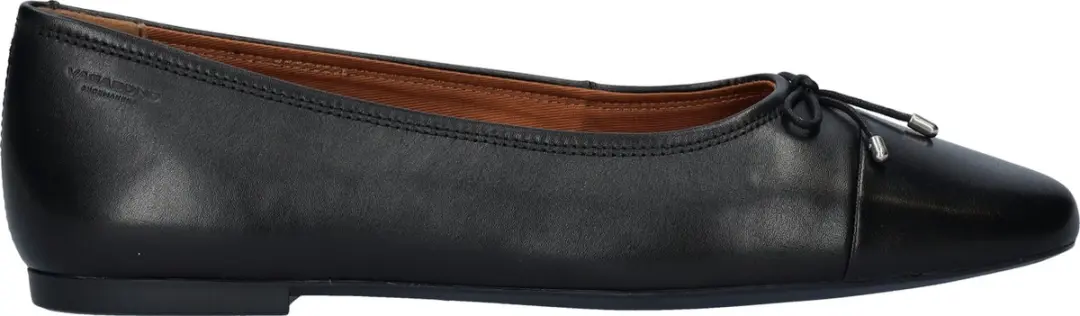 Vagabond Shoemakers Jolin 642 Ballerina's Dames