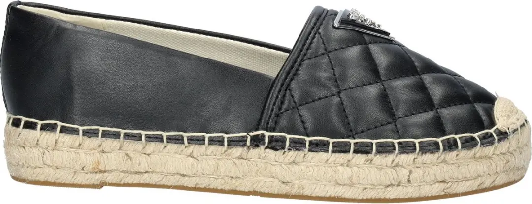 Guess Jolanda Sandalen/Mocassins Dames
