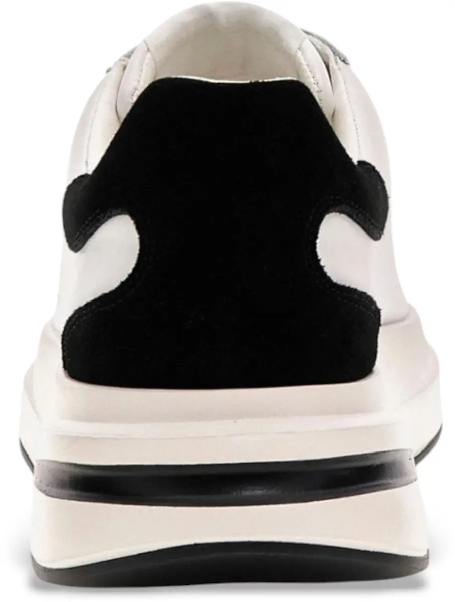 Guess Elba Pantoffels 43 - Wit - afbeelding 5 van 6