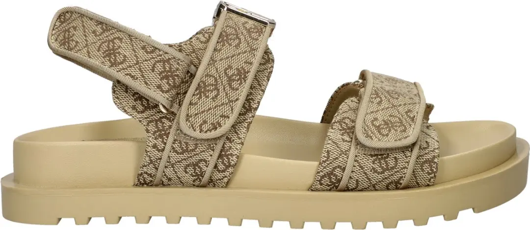 Guess Fabelis Sandalen