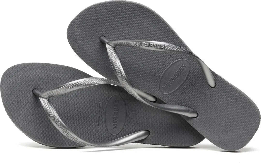 Havaianas Slim Teenslipper