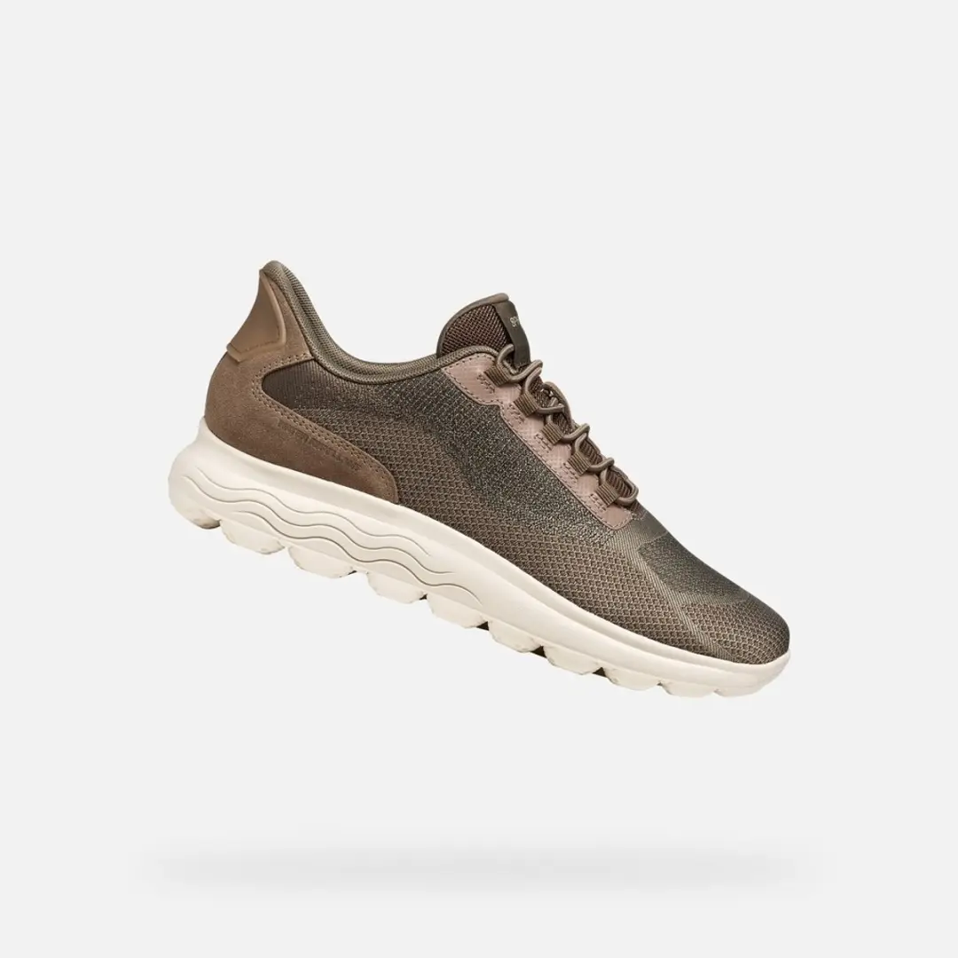 GEOX Sneakers