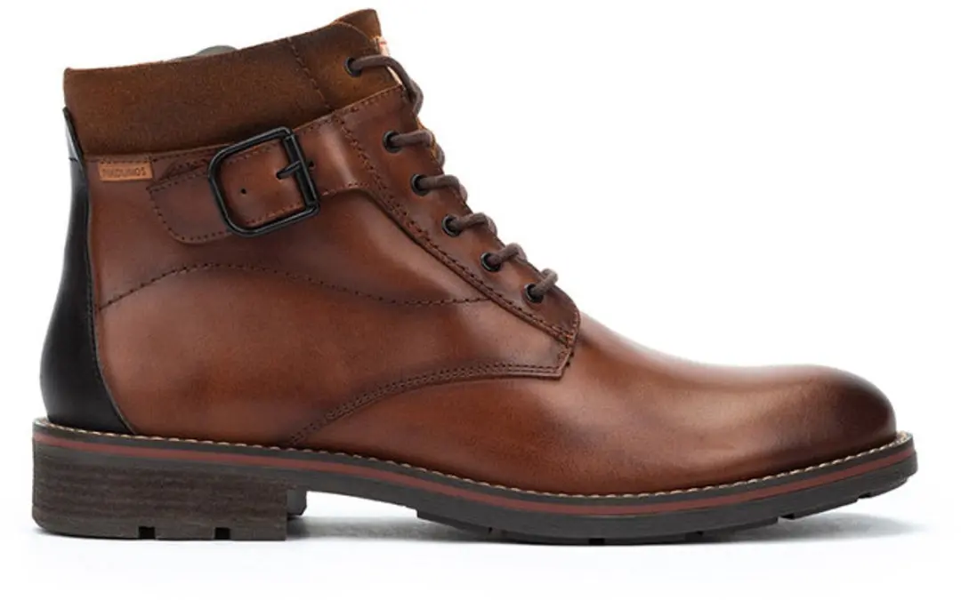 Trainers Pikolinos York