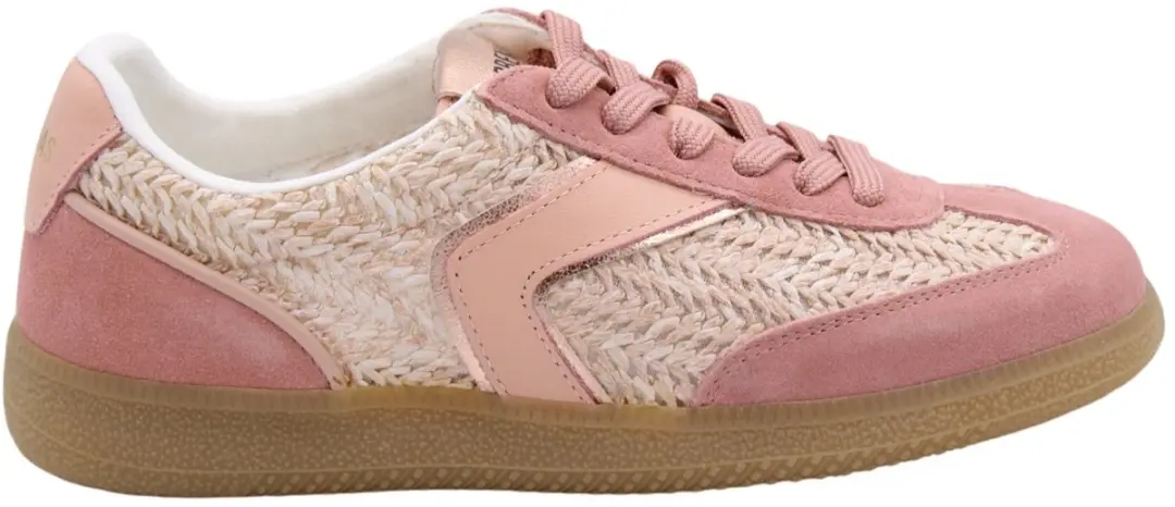 Verbenas Roze Vrouwen Schoenen 36