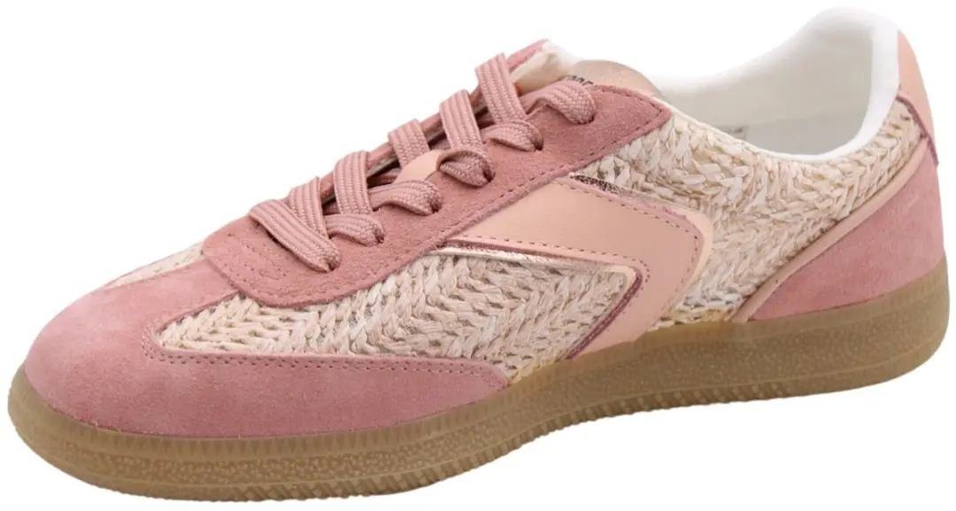 Verbenas Roze Vrouwen Schoenen 36