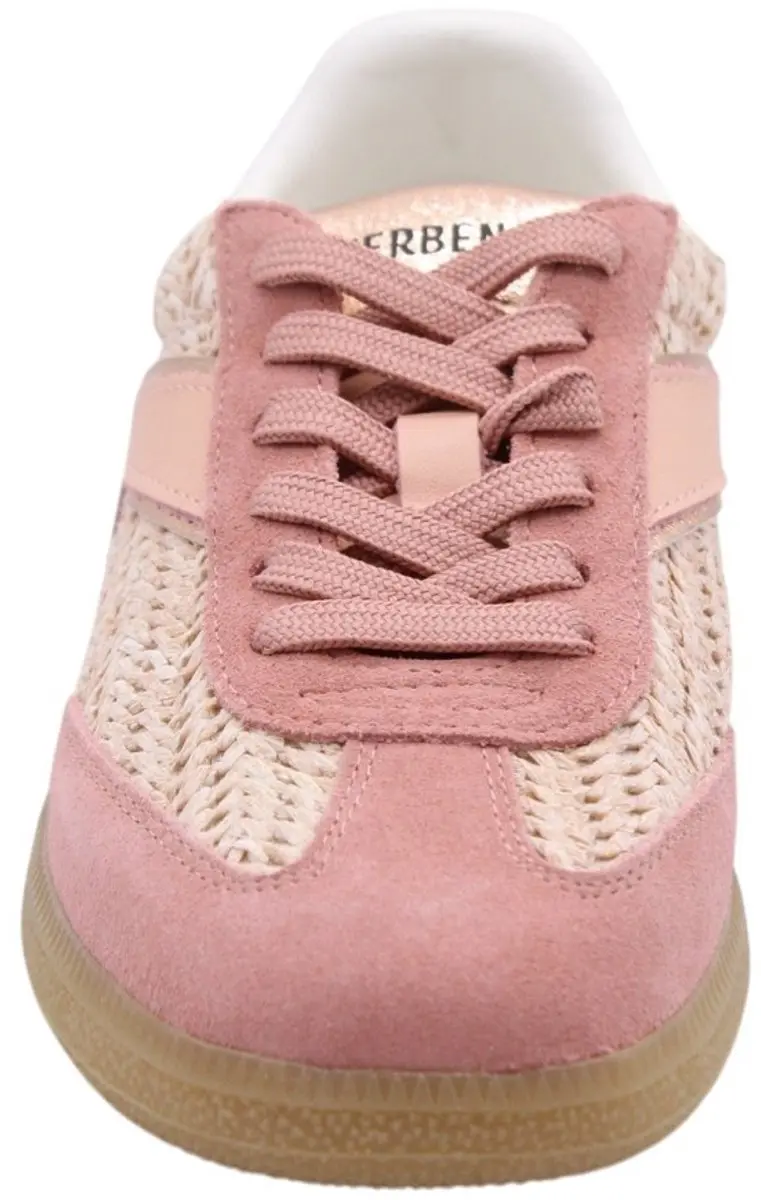 Verbenas Roze Vrouwen Schoenen 36