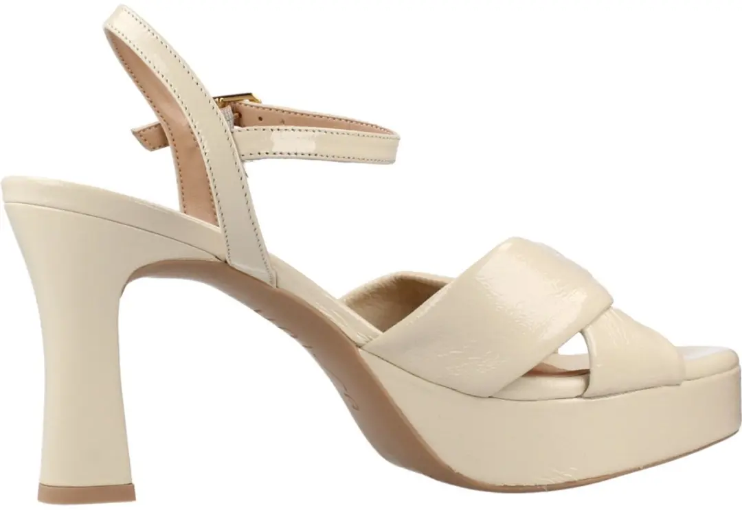 UNISA ONOA VER Beige 38 EU