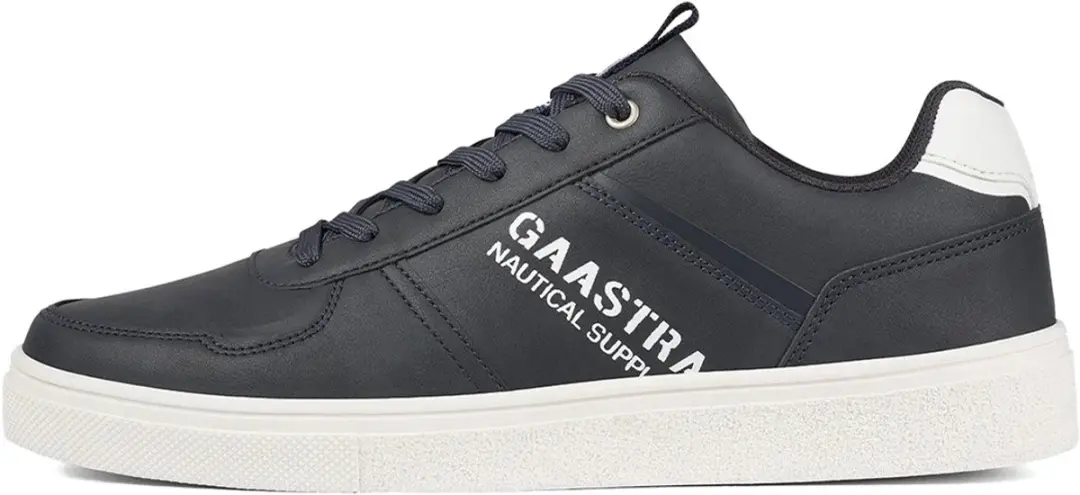 Gaastra