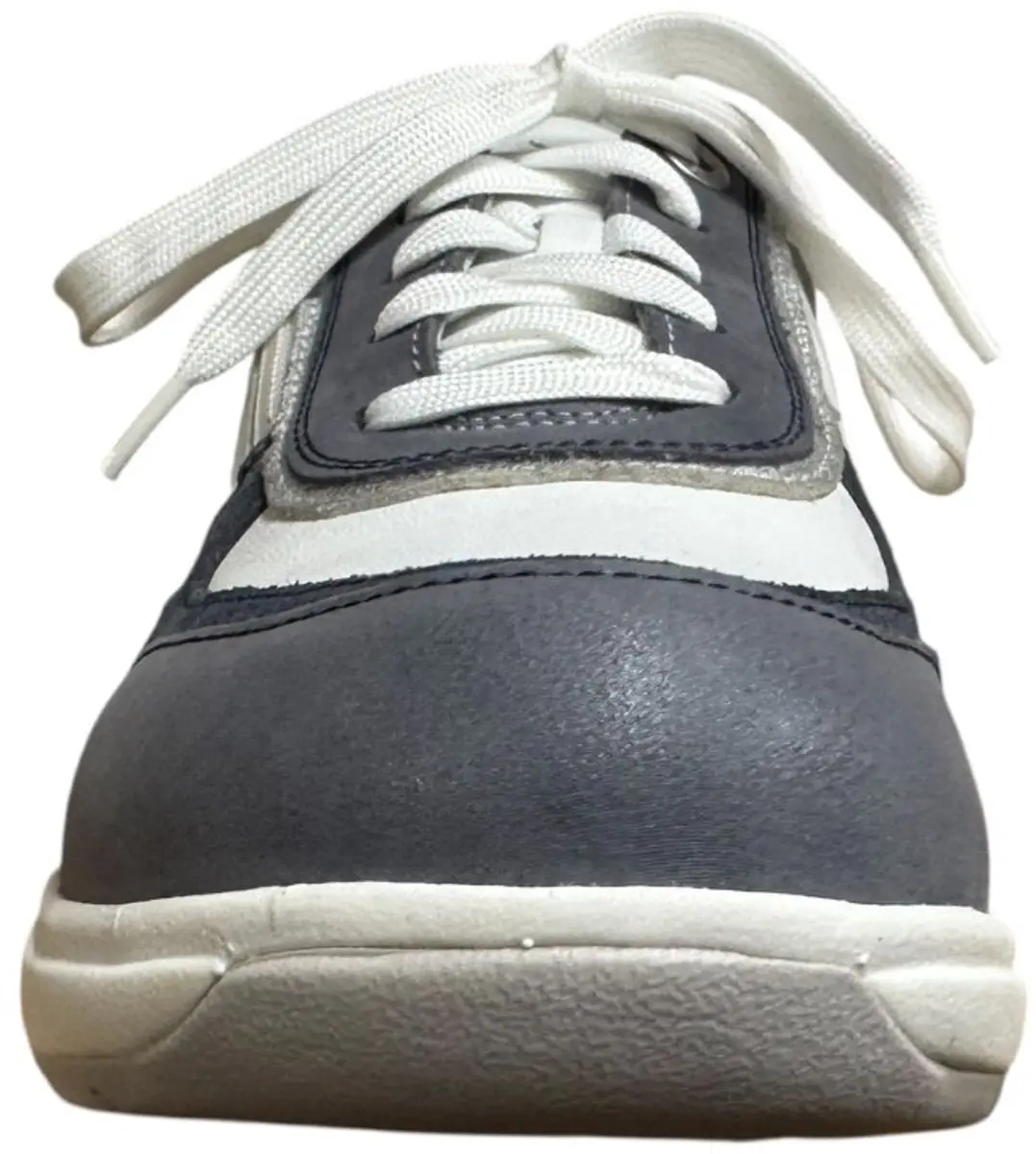Xsensible Lima Denim Combi HX - Jeansblauw - afbeelding 4 van 6