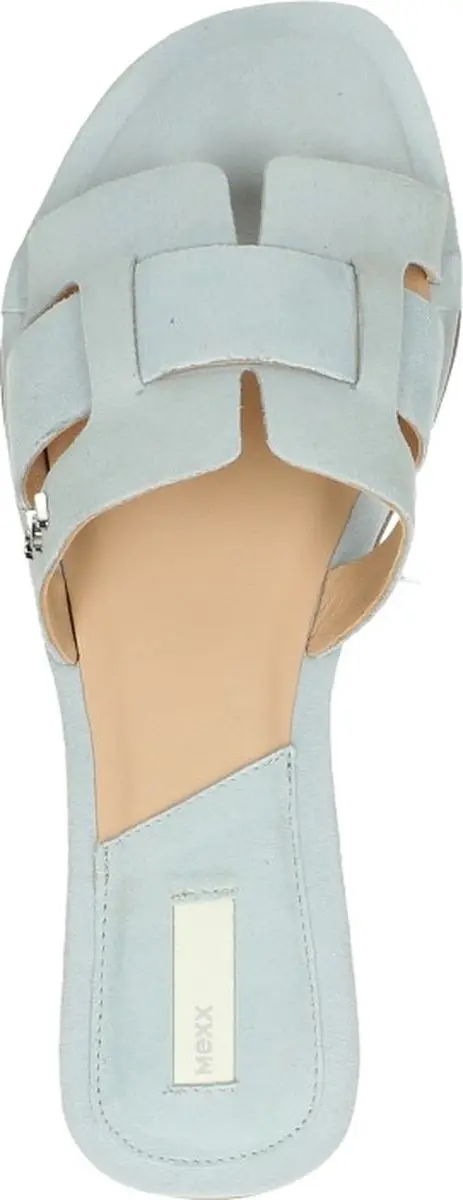 Mexx Sandal Jacey Blue
