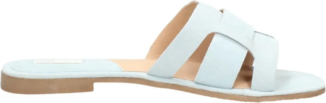 Mexx Sandal Jacey Blue - Maat 36 - afbeelding 2 van 6