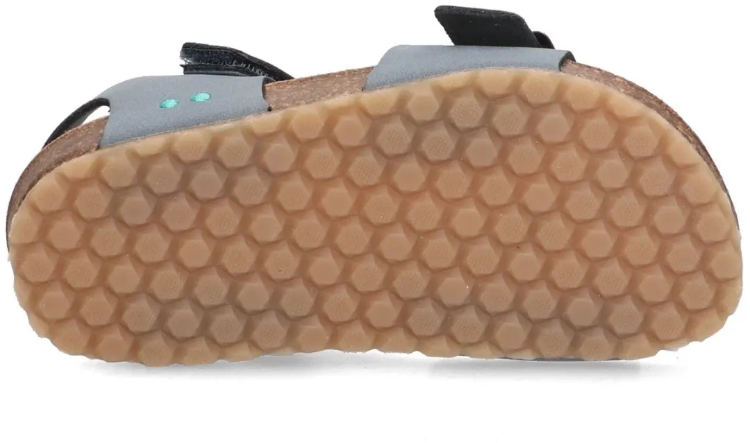 BunniesJR Ben Beach Platte Sandalen - 29
