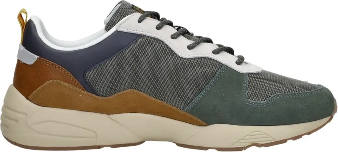 PME Legend Arethusa Sneakers Laag