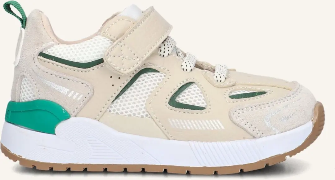 Shoesme St26s022 Sneakers