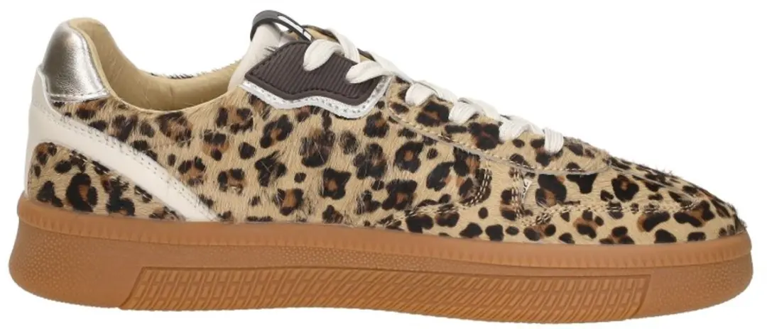 Maruti Yale Sneakers