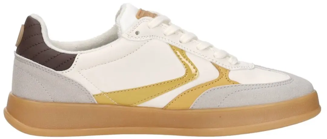 Scotch & Soda Vicky Sneakers Laag