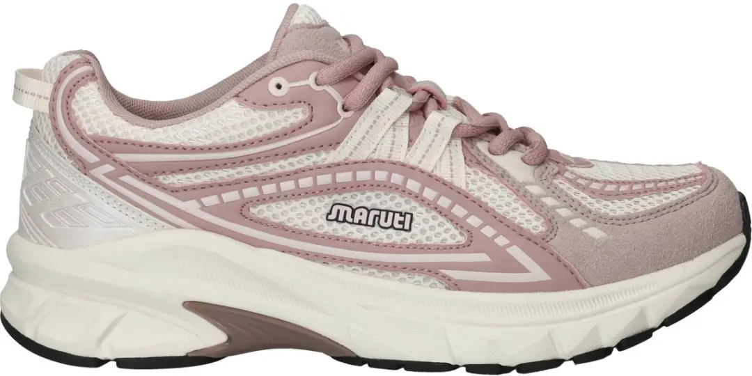 Maruti Nola Sneakers