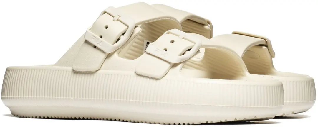 Fila FILA TIRENO slipper wmn 40 Dames