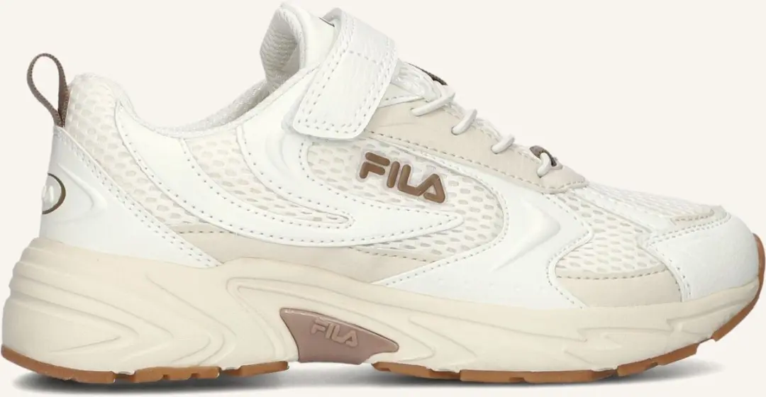 Fila Kreatix V Sneakers