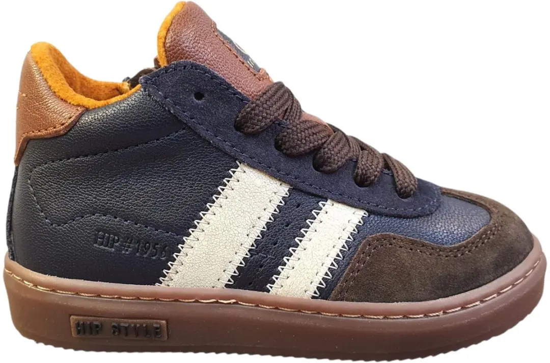 Hip H1404-46CO-TC Maat 34
