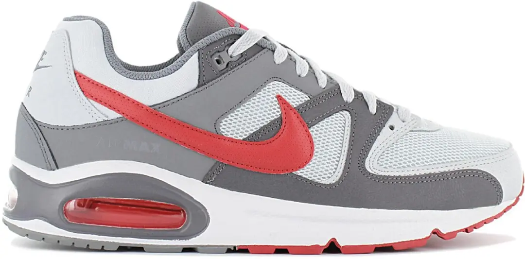 Nike Nike Air Max Command