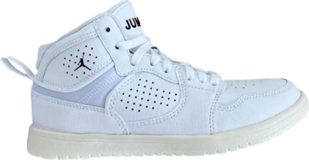 Nike Jordan Access
