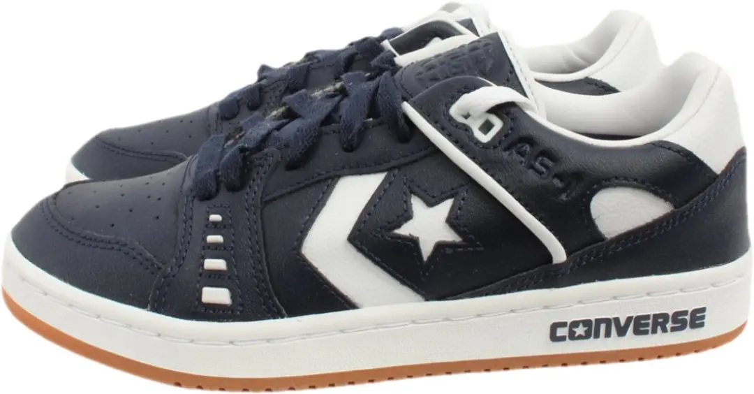 Converse schoenen maat 42.5