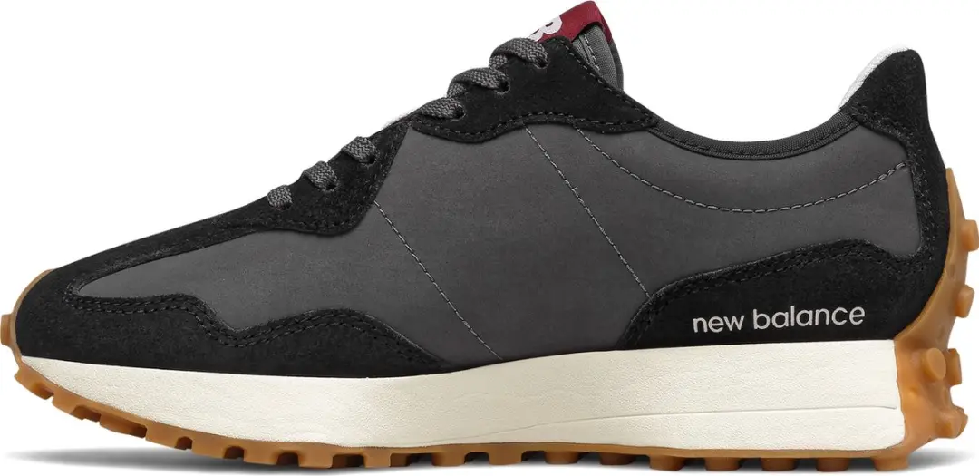 New Balance WS327 Dames Sneakers