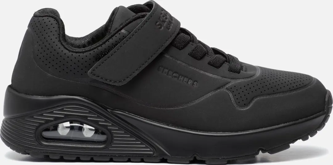 Skechers UNO-AIR BLITZ Jongens Sneakers