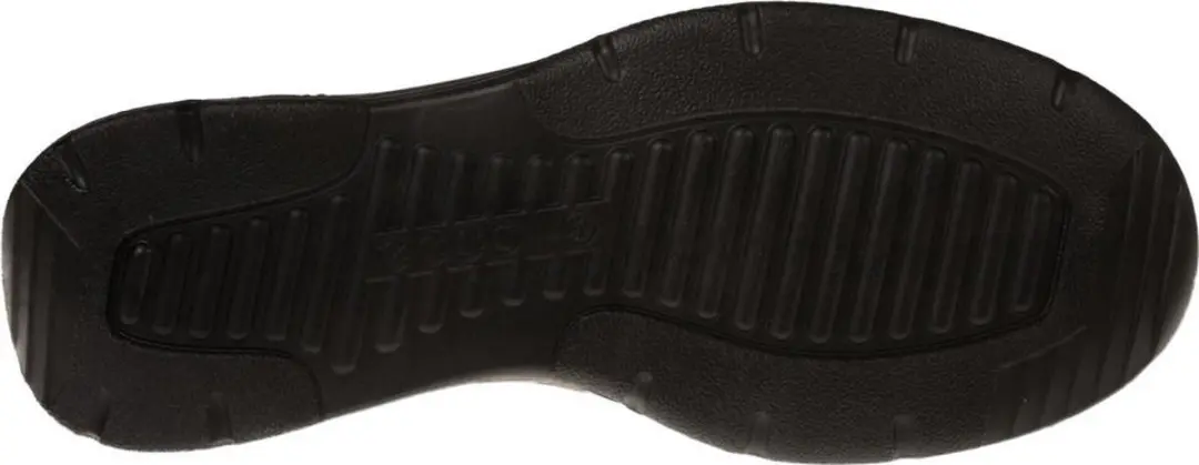 Ecco Irving Instappers bruin Nubuck - Maat 41