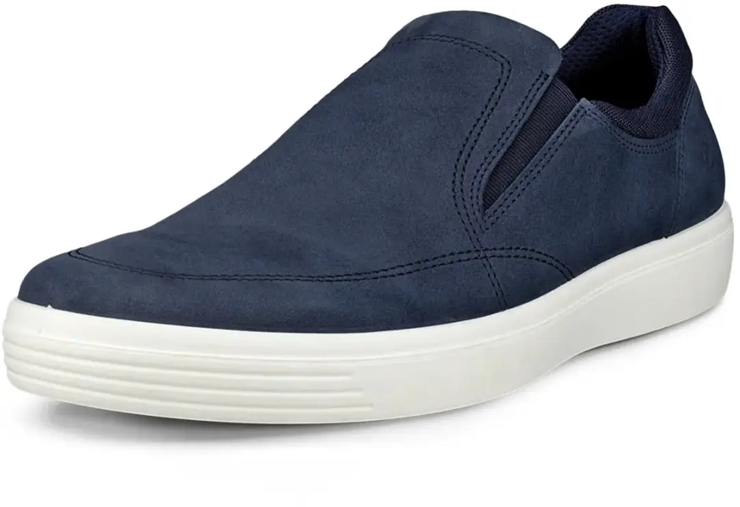 ECCO Classic Slip-On 537354 - 43 - Nachtelijke hemel - afbeelding 6 van 6