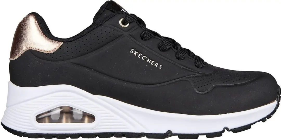 Skechers Uno