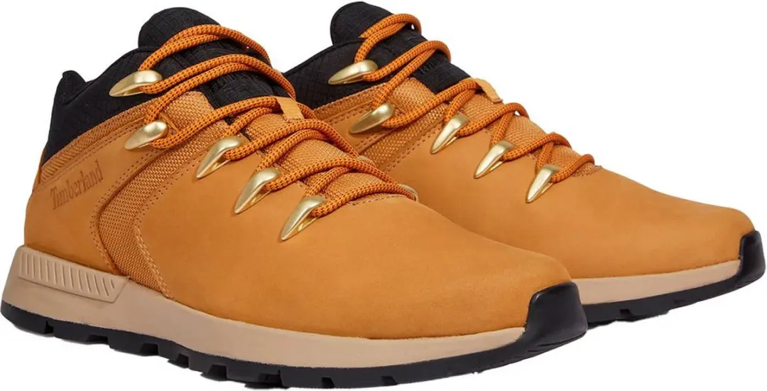 TIMBERLAND Sprint Trekker OX Oxford