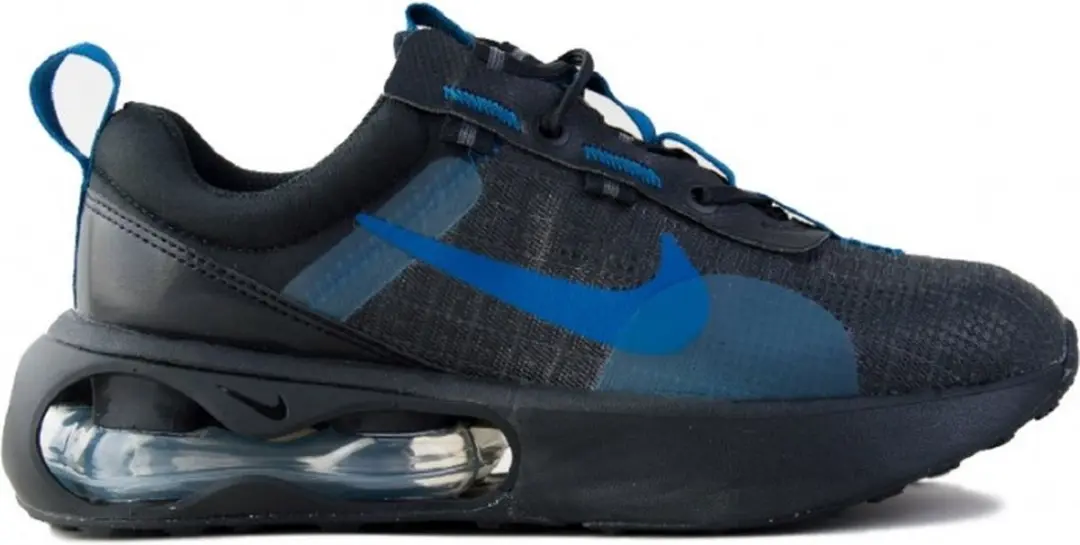 Nike air max 2021 GS