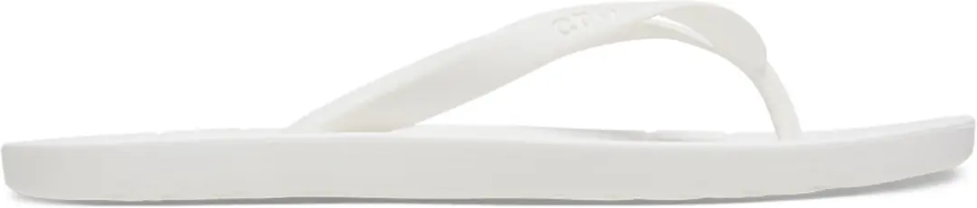 Crocs FLIP