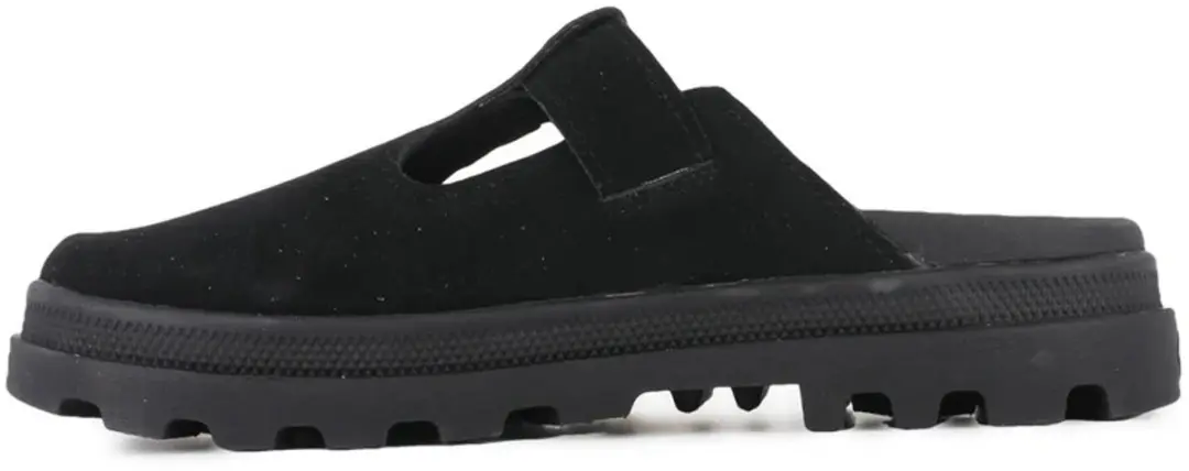 Palladium Dunelite Pyla SDE Damessandalen - 37 - Warm zand - afbeelding 5 van 6