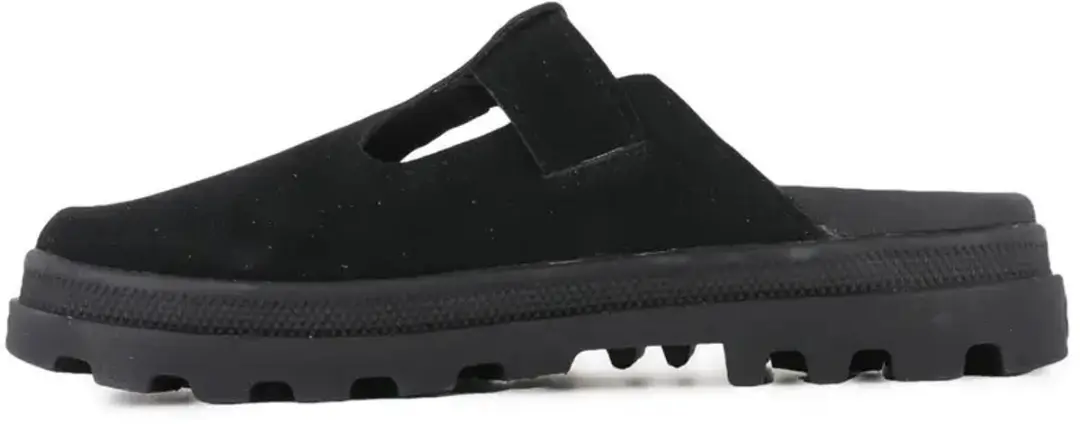 Palladium Dunelite Pyla SDE Damessandalen - 37 - Warm zand - afbeelding 4 van 6