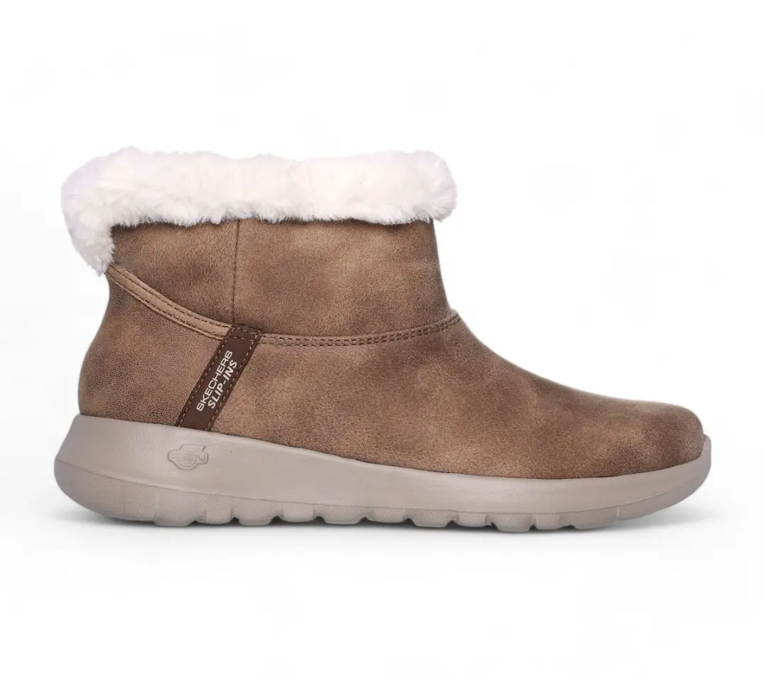 Skechers On-The-Go Joy