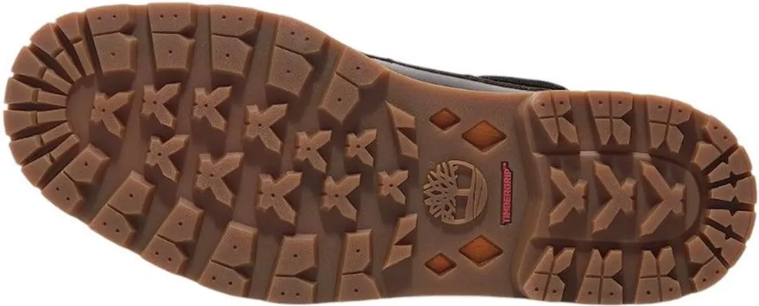 Timberland TB0A697HEIW Bruine Laarzen - Maat 46 - afbeelding 4 van 6