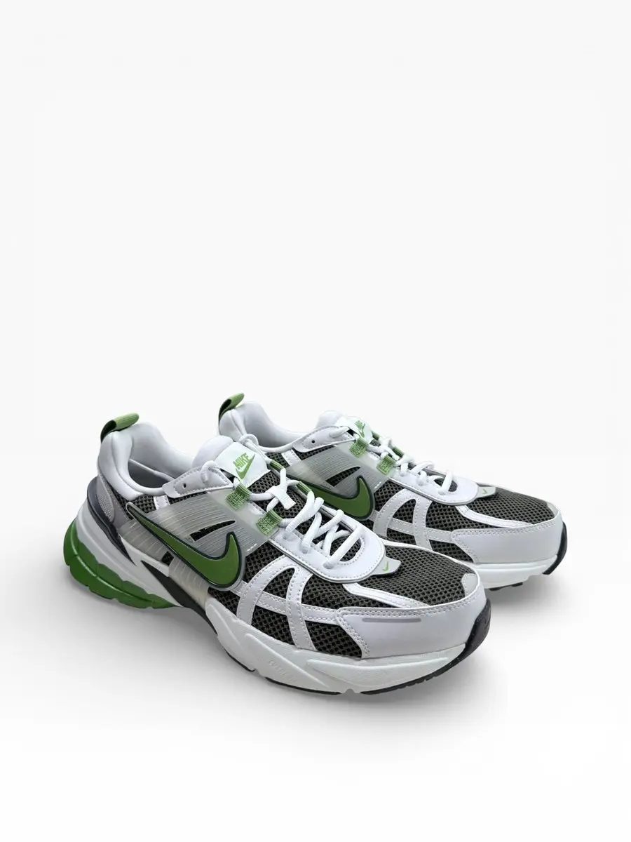 Nike V2K Run