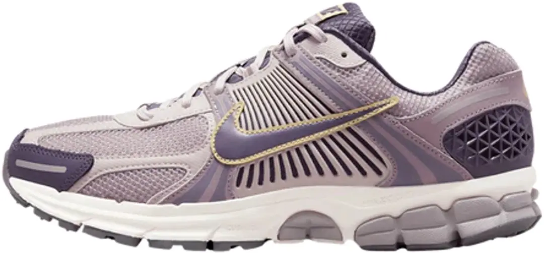Nike Zoom Vomero 5 Platinum Violet