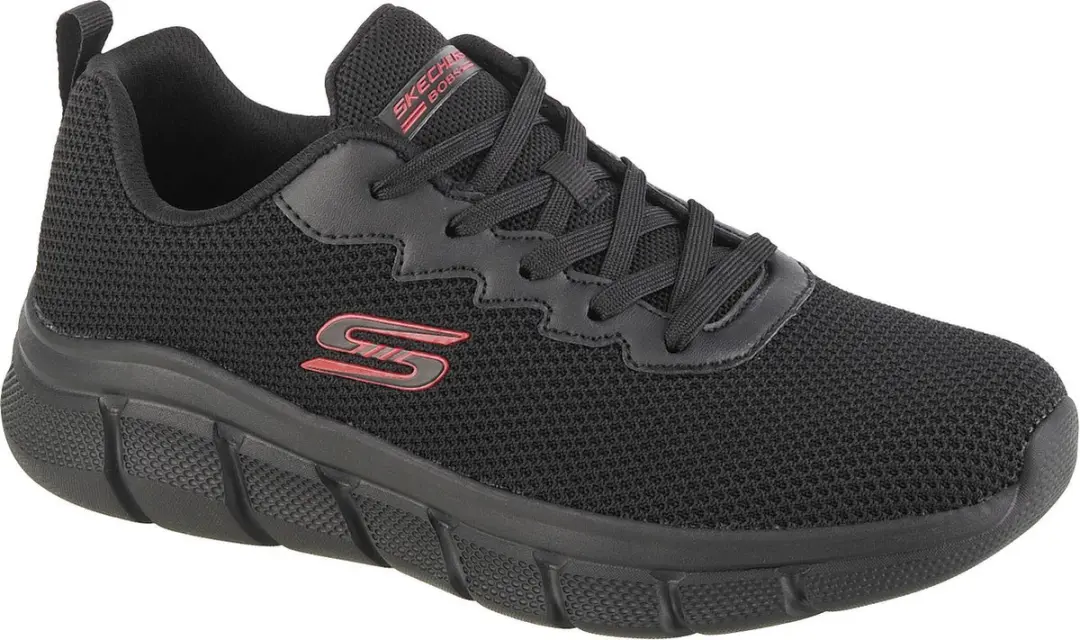 Skechers Bobs B Flex
