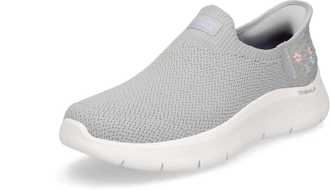 Skechers Slip-Ins: Go Walk Flex Sportief